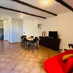Cocody 41 Apartment