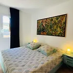 Apartment Cocody 41