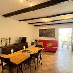 Cocody 41 Apartment Lumio (Corsica)