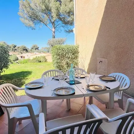 Cocody 41 * Lumio (Corsica)