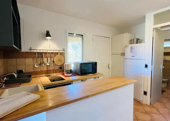 Cocody 41 * لوميو