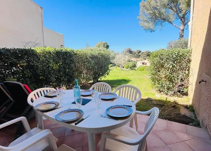 Cocody 41 * لوميو