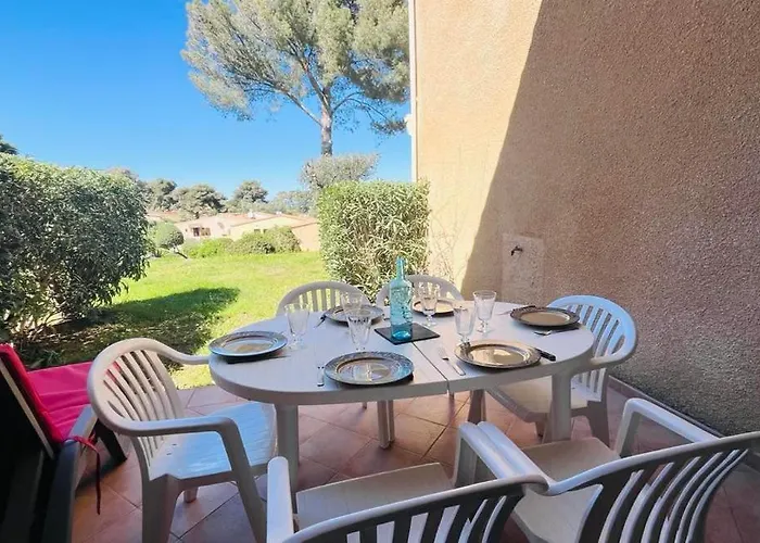 Cocody 41 * لوميو