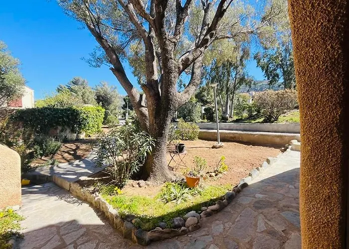 Cocody 41 لوميو